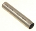 Hoonved Hose - Tube Trop Plein Ed 650 E-s - 05030